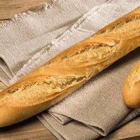 Baghetă