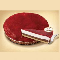 Raspberry pie
