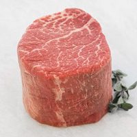 Meat