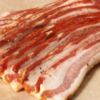 bacon