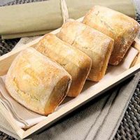 ciabata