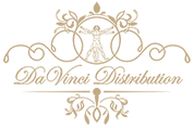 DaVinci Distribution