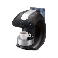 Espressor mitaca m4