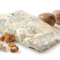 gorgonzola