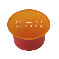 capsule cafea mitaca
