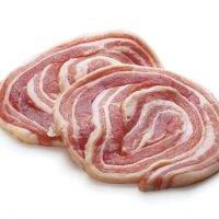 pancetta